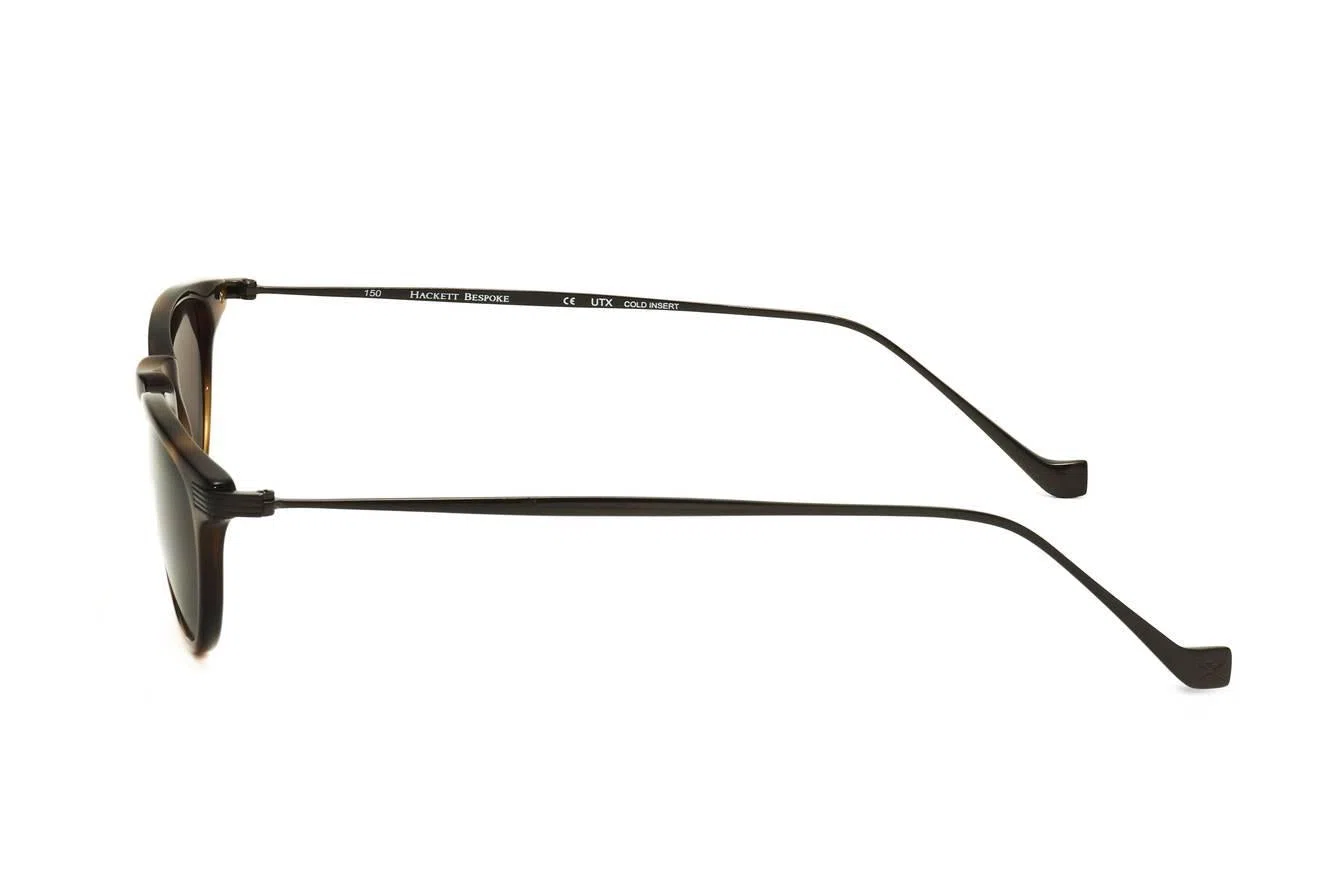 Hackett Bespoke HEBS219 Sunglasses - view 4